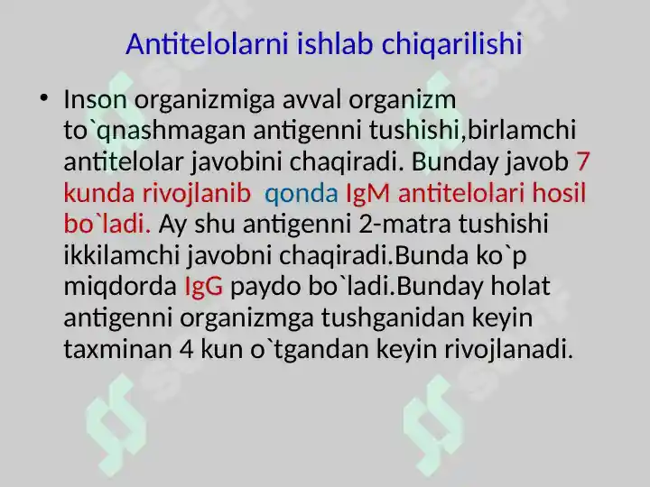 Product slide 8