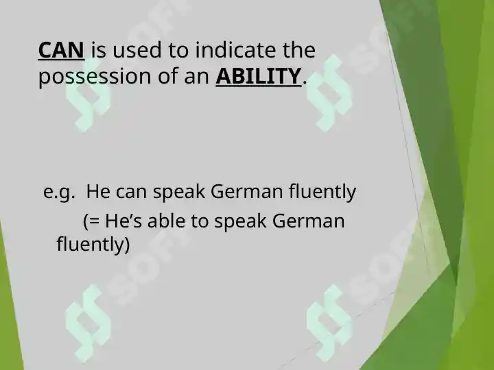 Product slide 5