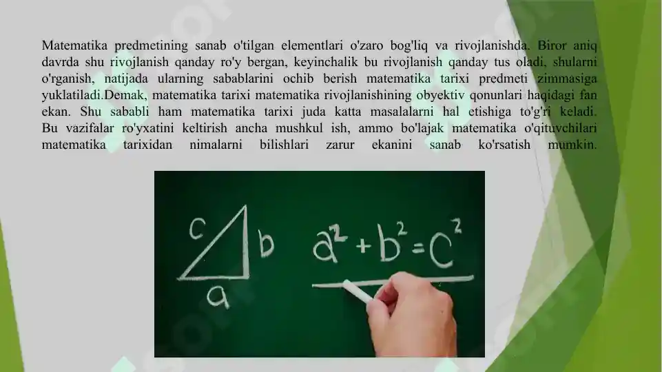 Product slide 5