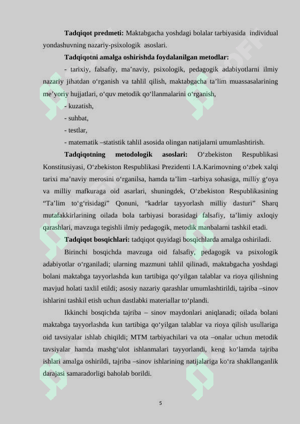 Product slide 5