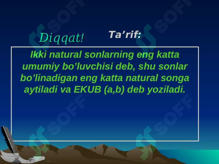 Product slide 8