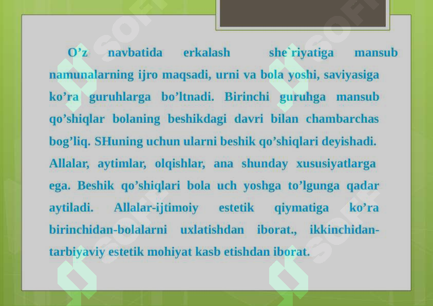 Product slide 8