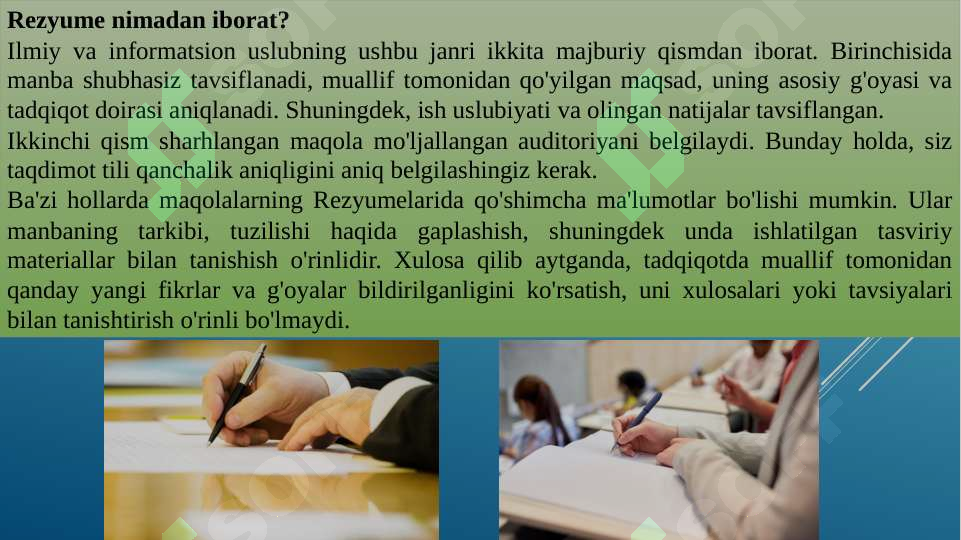 Product slide 5