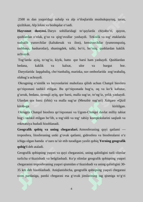 Product slide 6