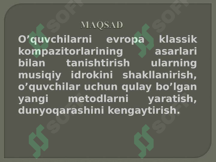Product slide 6
