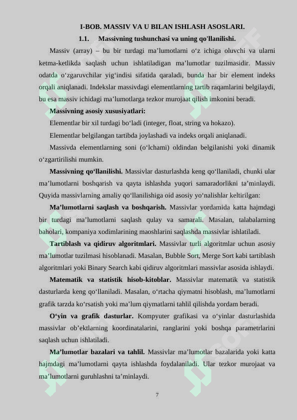 Product slide 7