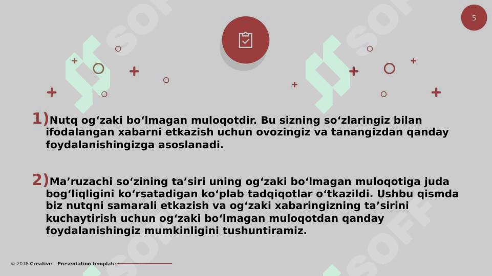 Product slide 5