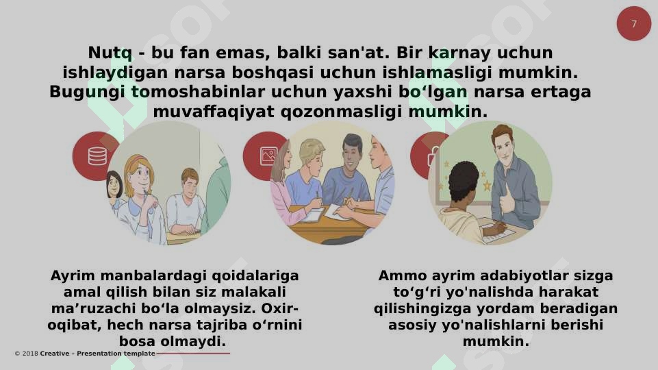 Product slide 7