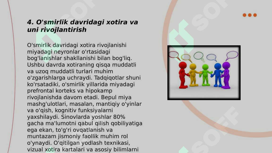 Product slide 6