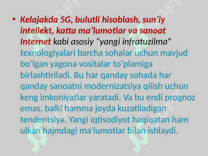 Product slide 5