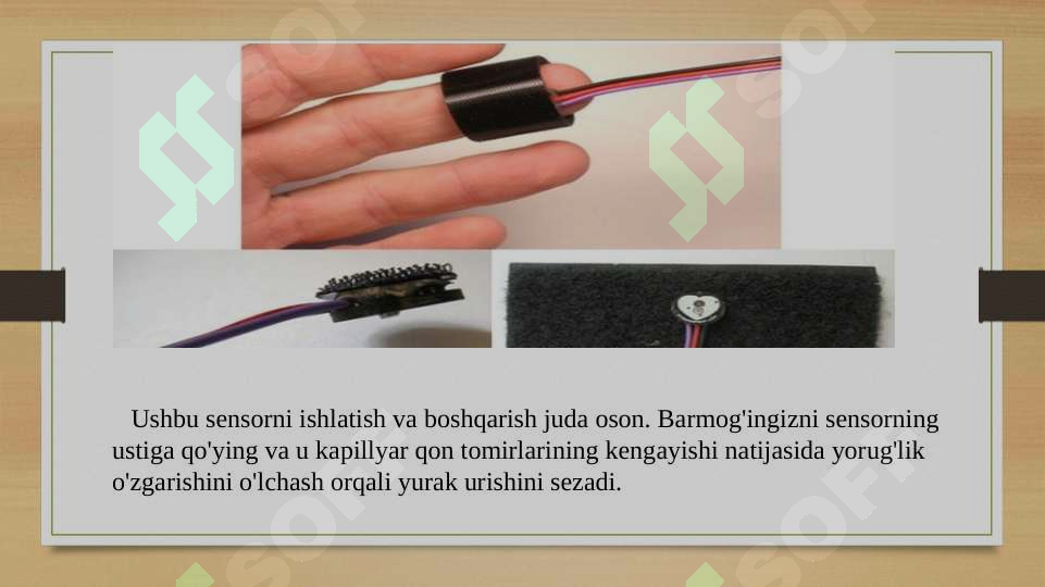 Product slide 5