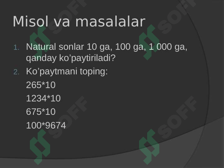 Product slide 6