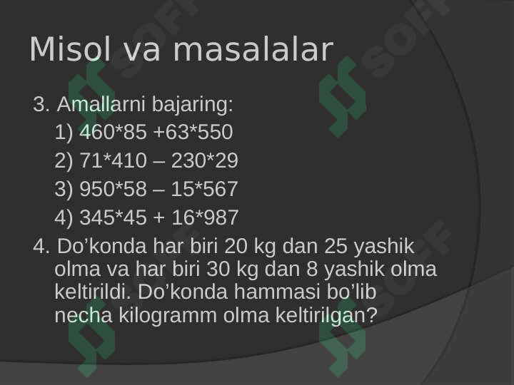 Product slide 7