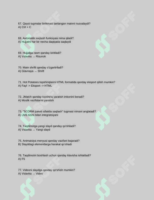 Product slide 7