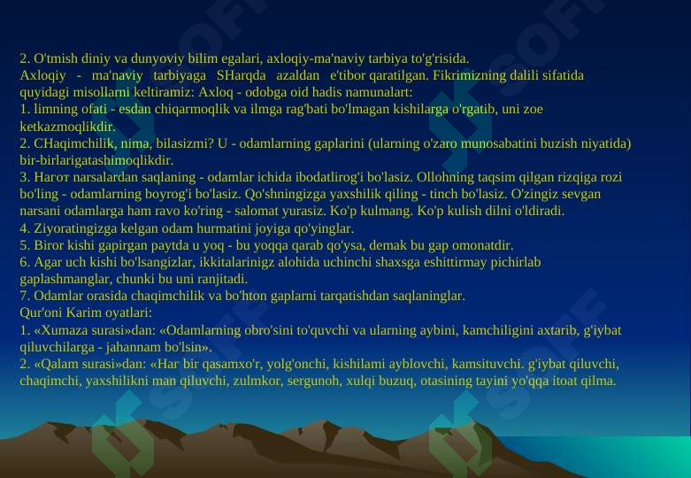 Product slide 5