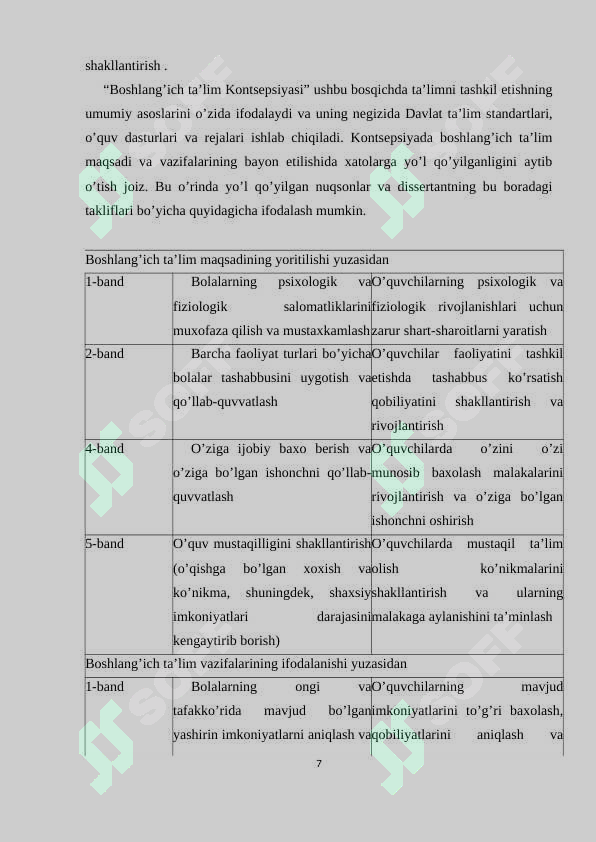 Product slide 7