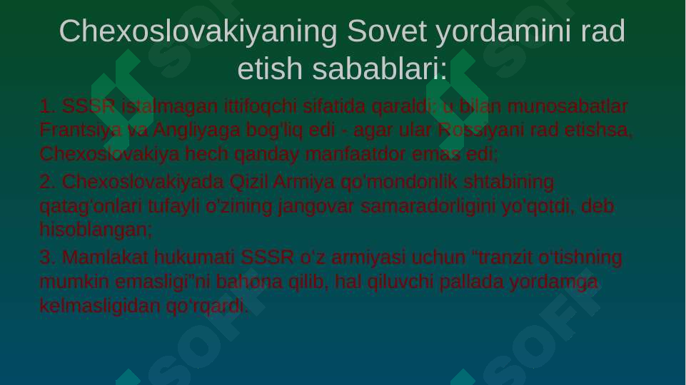 Product slide 5