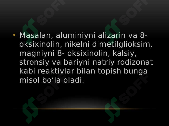 Product slide 6