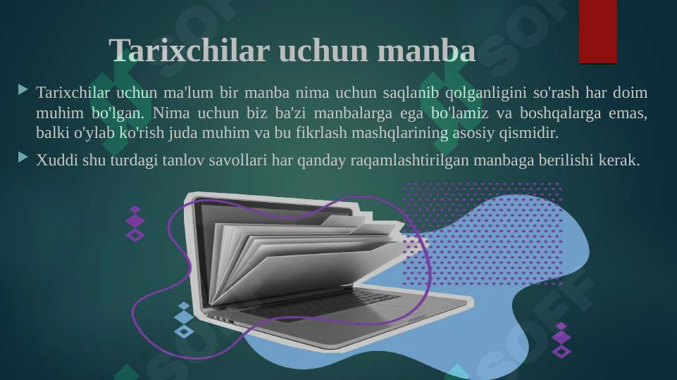Product slide 6