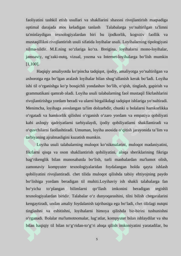 Product slide 5