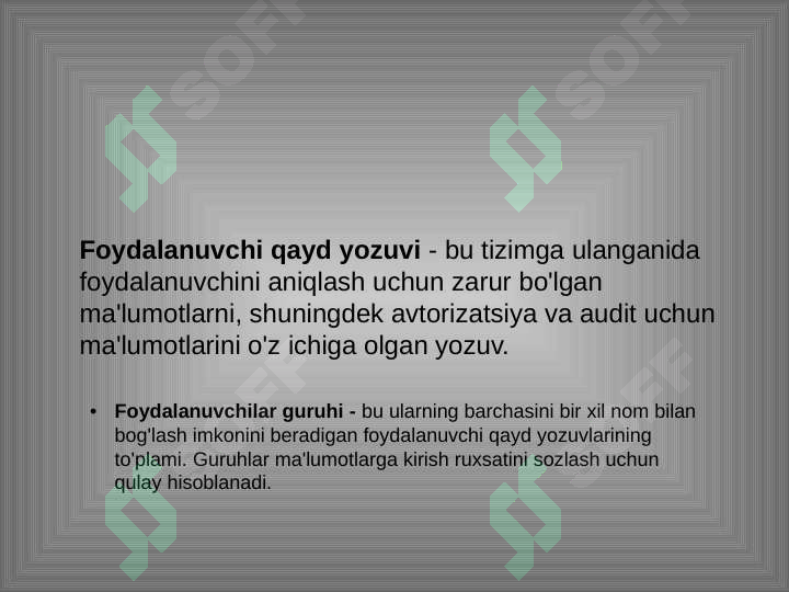 Product slide 8