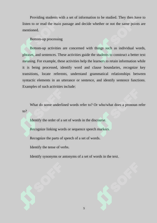 Product slide 5
