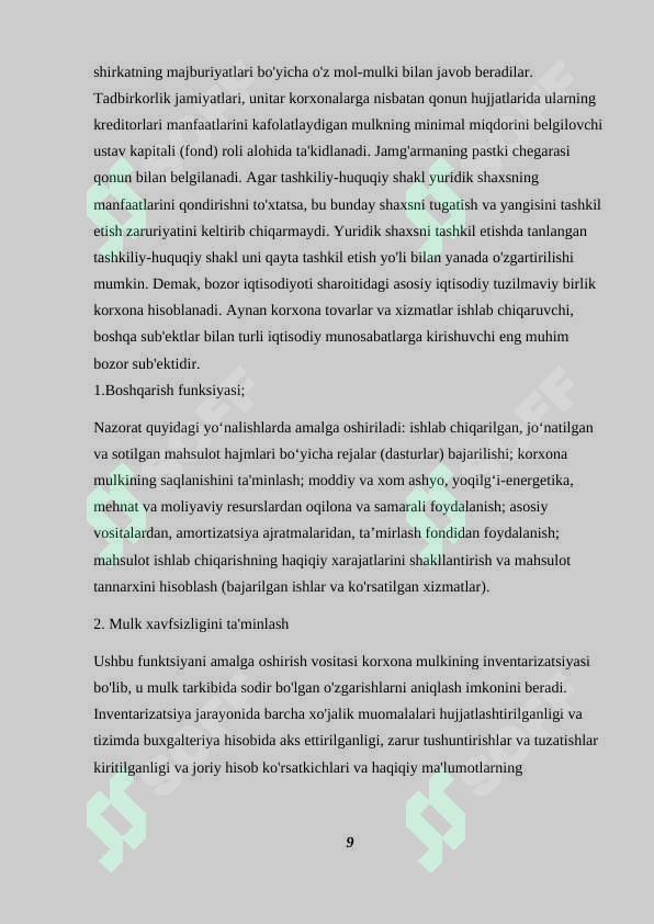 Product slide 8