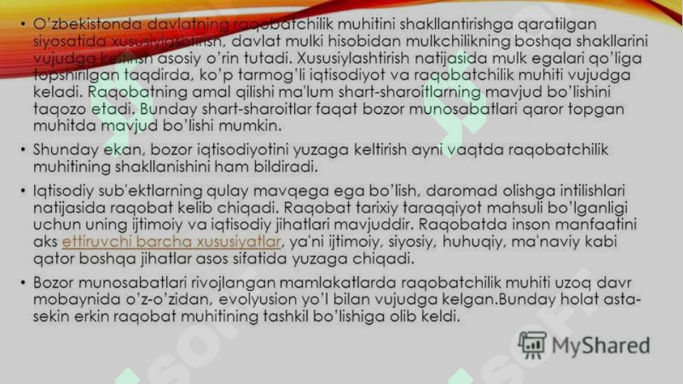 Product slide 8