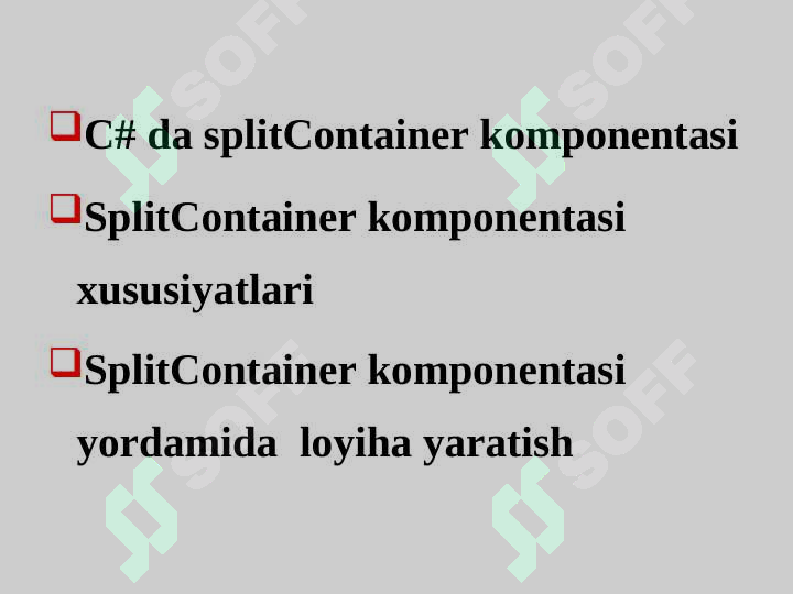 Product slide 5