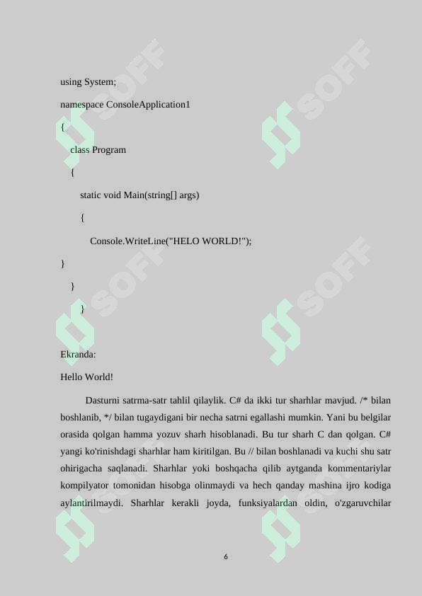 Product slide 6