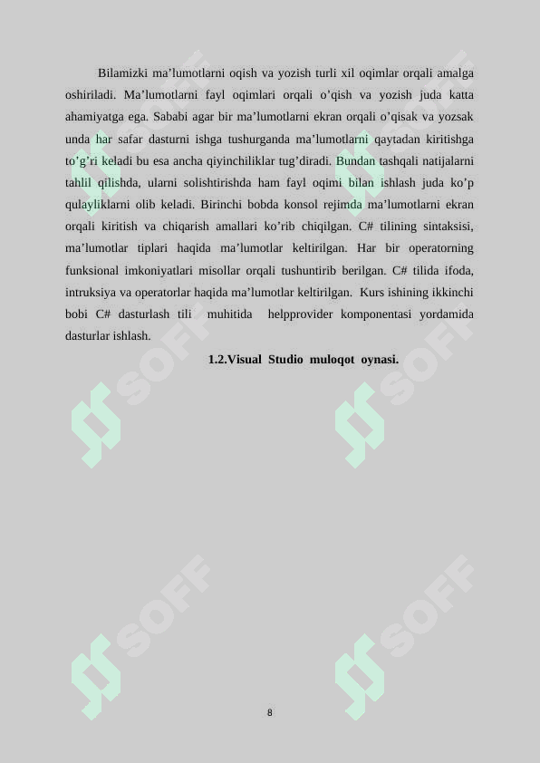 Product slide 8