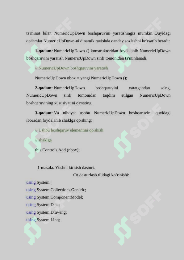 Product slide 8