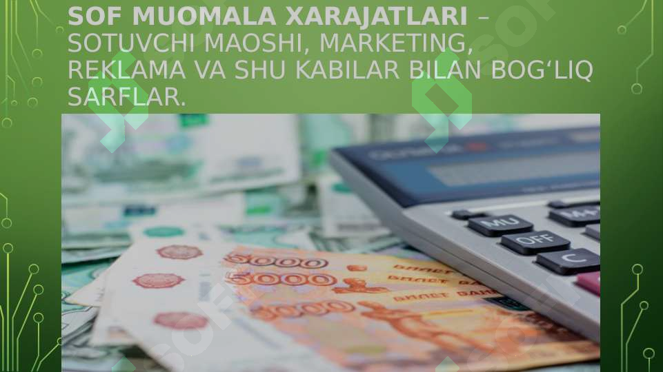 Product slide 4