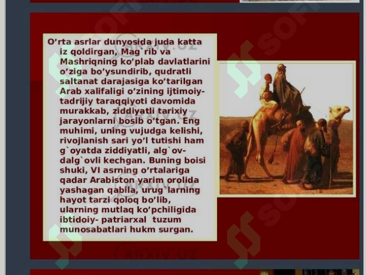 Product slide 5