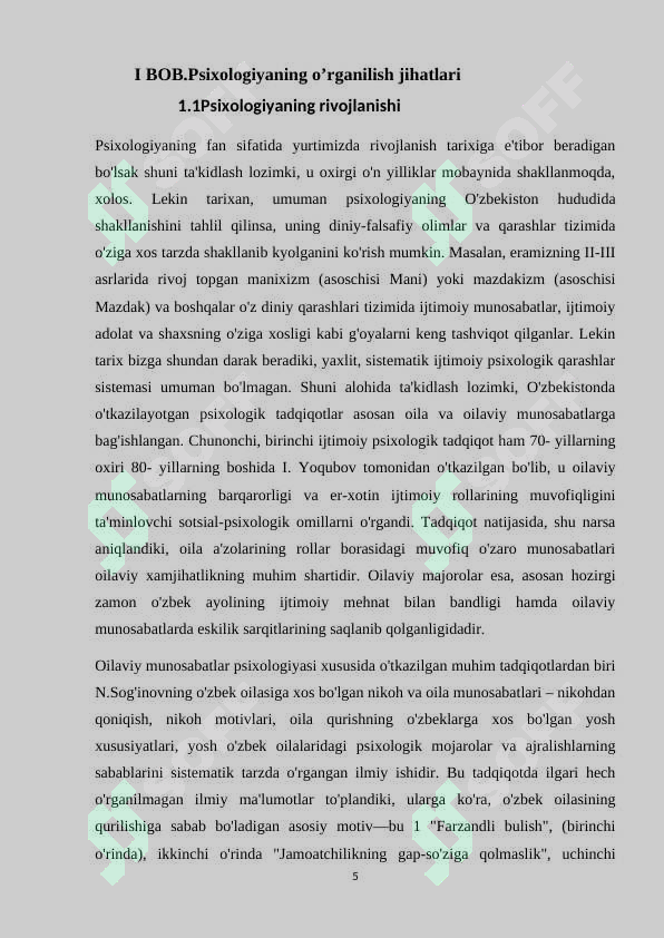 Product slide 5