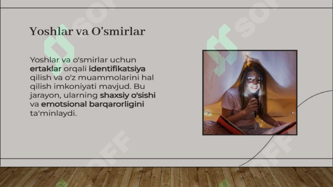 Product slide 5