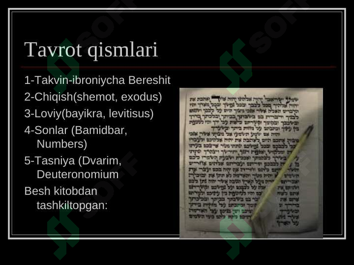 Product slide 6