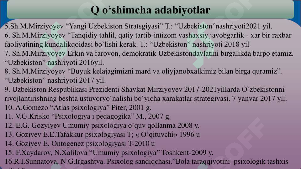 Product slide 6