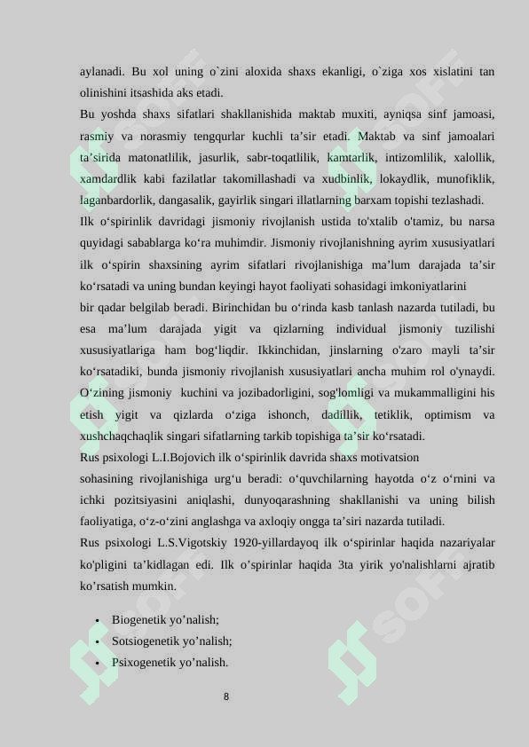 Product slide 8