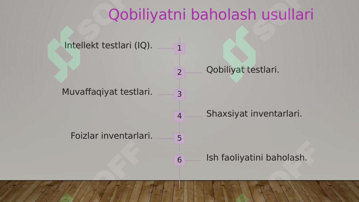 Product slide 7