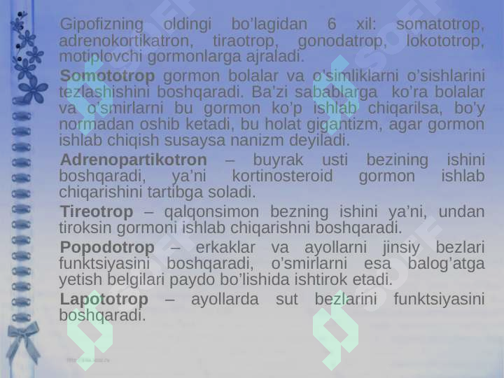 Product slide 6