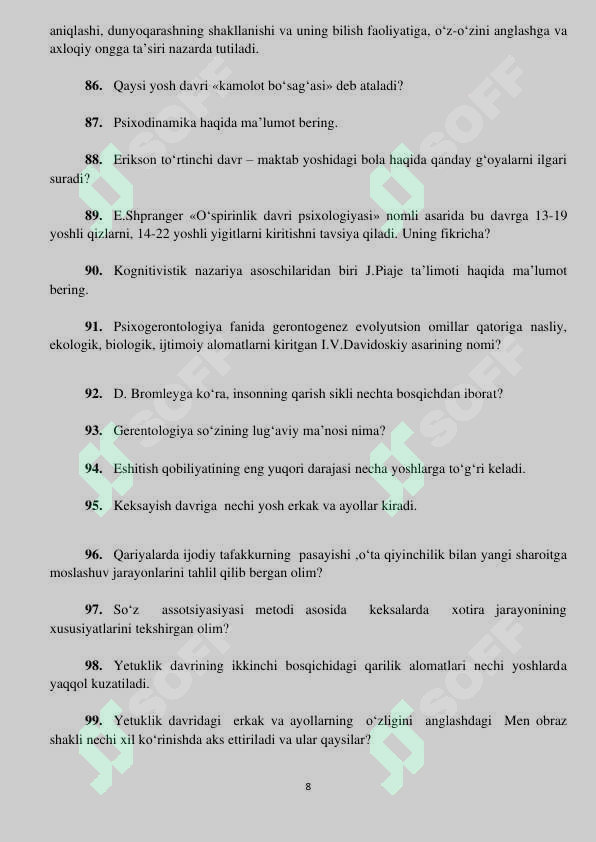 Product slide 8