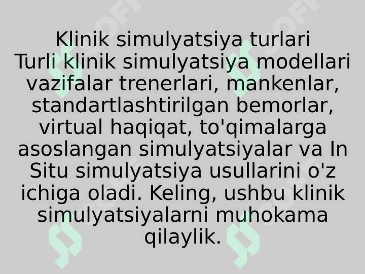 Product slide 6