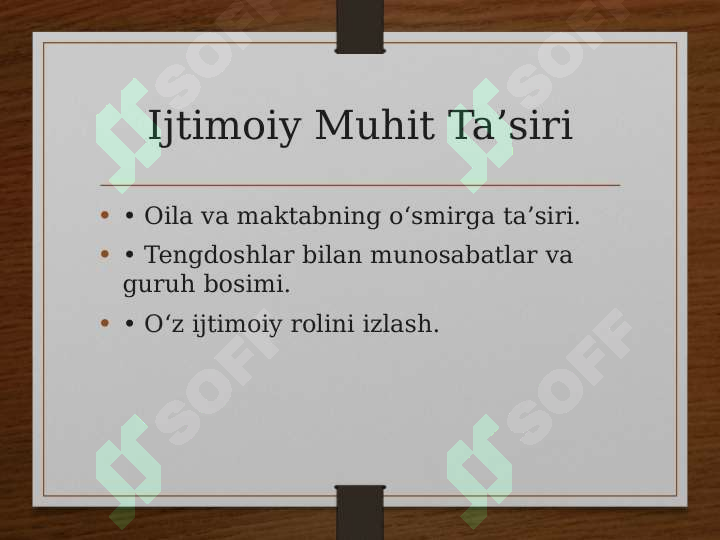 Product slide 6