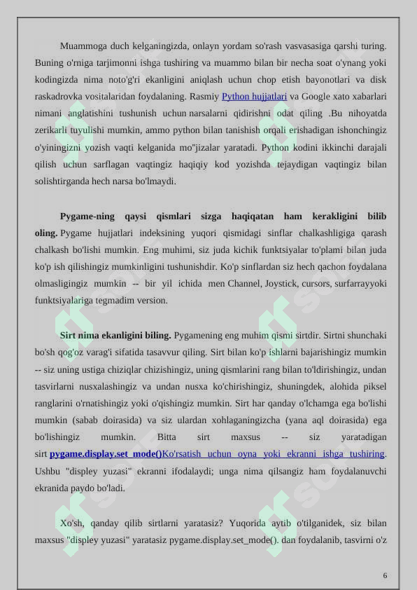 Product slide 6