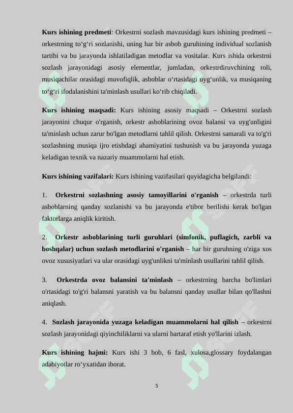 Product slide 5