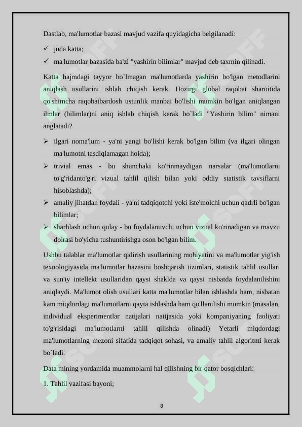 Product slide 8