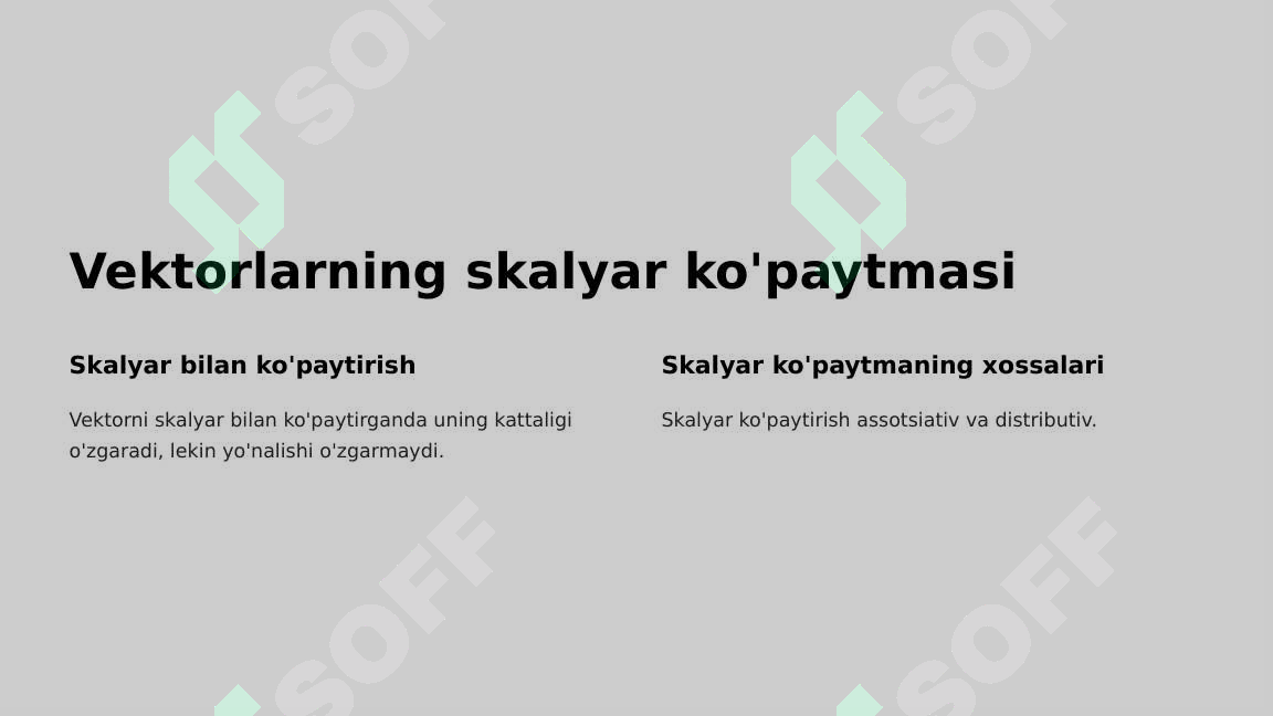 Product slide 5