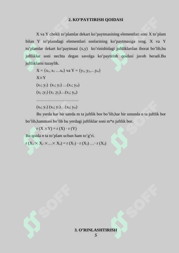 Product slide 5