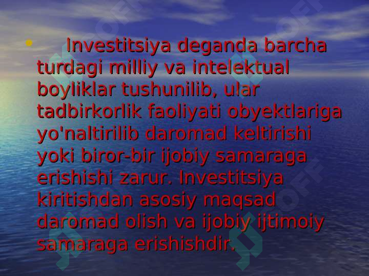 Product slide 6